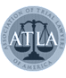 badge-atla