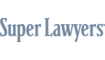 badge-super-lawyers