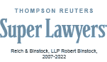 TRsuperlawyers-badge